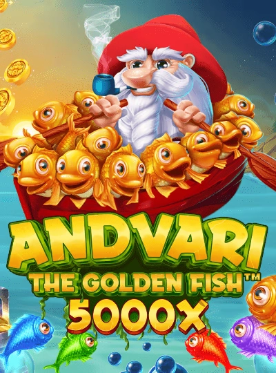 nmb66 nmb66