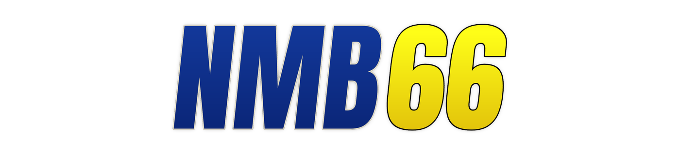 nmb66